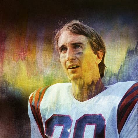 cris collinsworth stats  nfl career season  playoff statistics