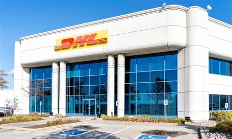 sap dhl express  top global employers canadian hr reporter