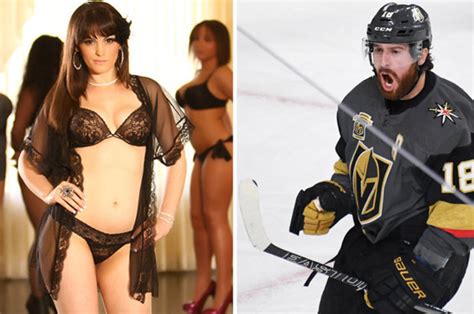 Nhl News Las Vegas Brothel Offers Sex Party For Ice
