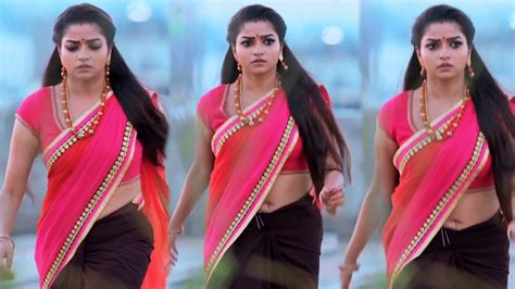 Nithya Ramsex Archives Bolly Tube