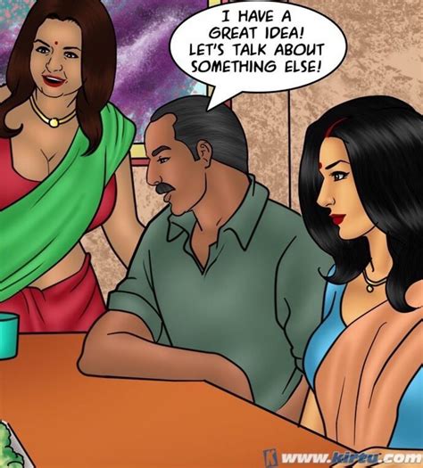 savita bhabhi episode 75 update the father s daughter in law s freeadultcomix free online