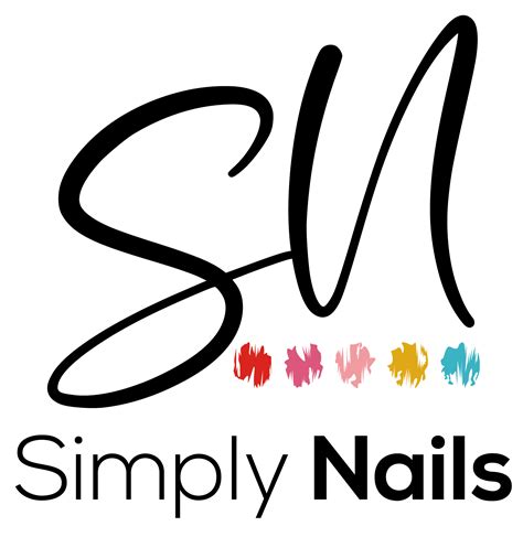 simply nails salon  nail salon  port st lucie