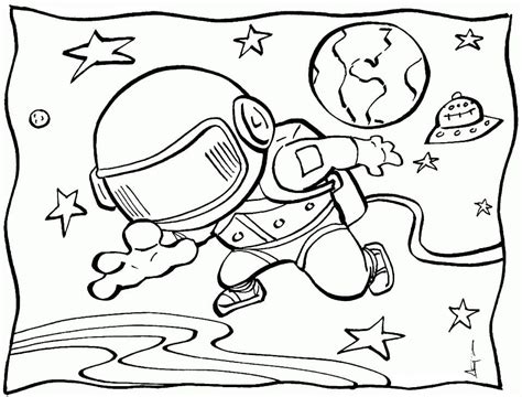space shuttle endeavour landing coloring page  printable coloring