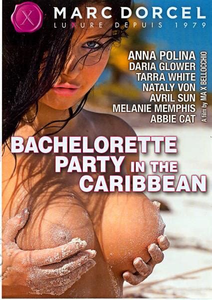 bachelorette party in the caribbean english watch now hot movies