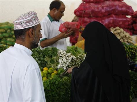 Ramadan In Dubai Muslim Women Talk About Dating The