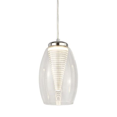 Cube 3 Light Industrial Cage Cluster Pendant Lightbox