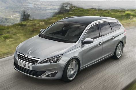 peugeot  sw  specs price  reviews philippines autoindustriyacom
