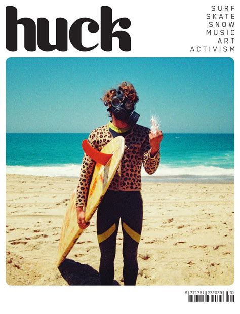 huck magazine   heroes issue  tcolondon issuu