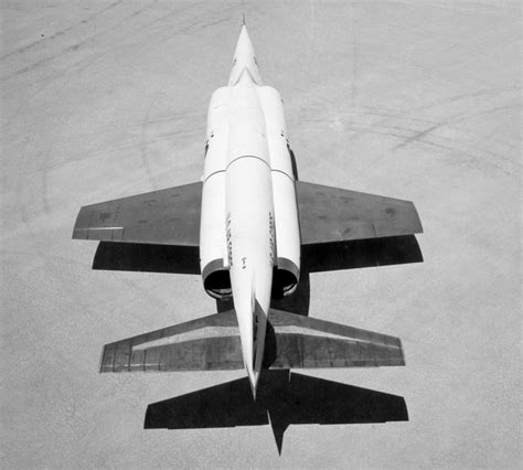 douglas   stiletto  united states experimental jet aircraft history pictures  facts