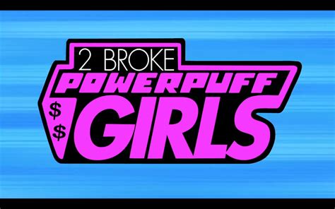 2 Broke Powerpuff Girls Mad Cartoon Network Wiki Fandom Powered By