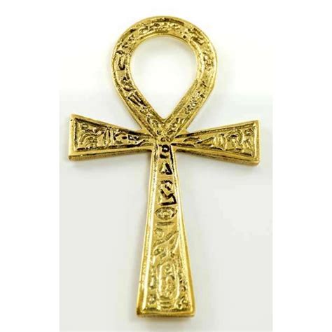 Eye Of Horus Pyramid Ankh Symbolism Other Egyptian