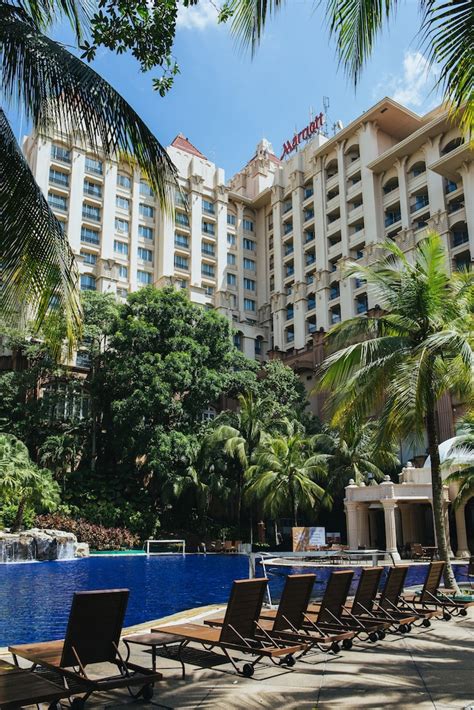 putrajaya marriott hotel kuala lumpur  room prices reviews