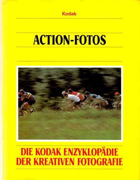 fotoboeken  van kodak en  van canon catawiki
