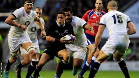 international rugby board keen to tackle fixture congestion bbc sport