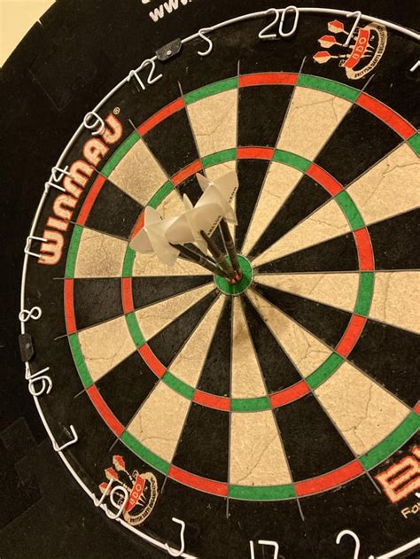 darts corner promo codes darts