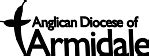 diocesan leadership team anglican diocese  armidale