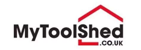 tool shed   coupons promo discount codes