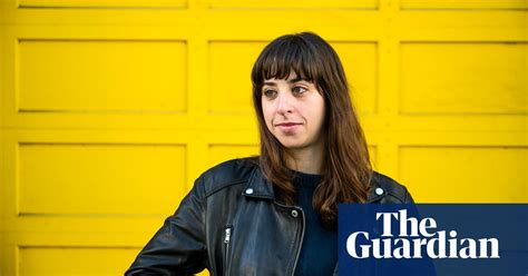 Uncanny Valley A Memoir By Anna Wiener Review – Beggars And Tech