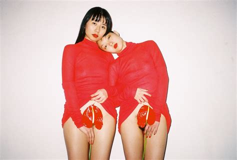 yat pit is the brand reviving lost chinese culture dazed