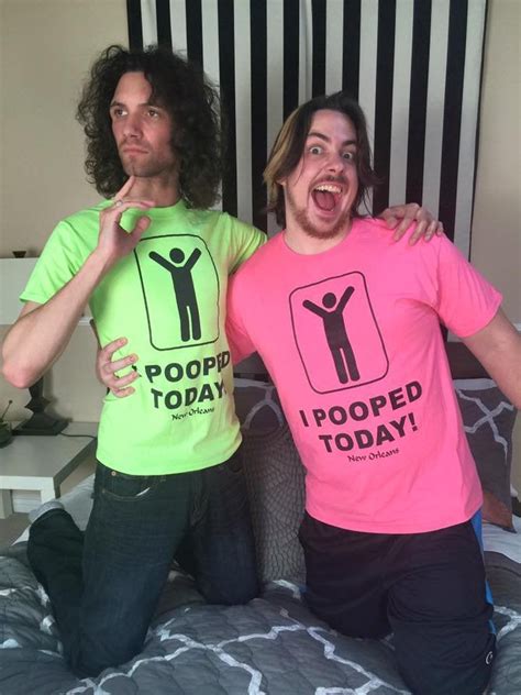 Arin And Danny Dressed Up For Work Today X Post From Gg Fb Gamegrumps