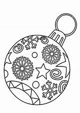 Ornaments Tulamama sketch template