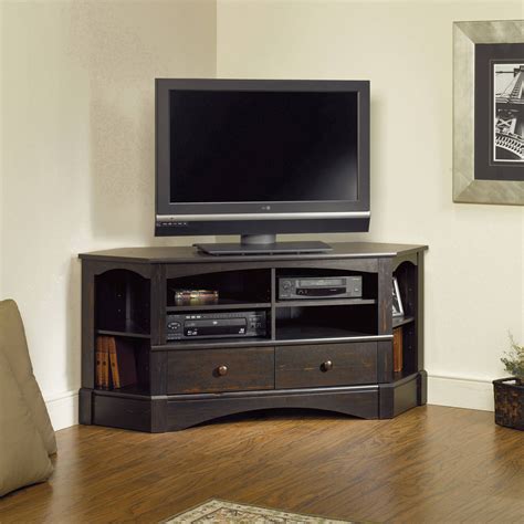 2020 Best Of Corner Tv Stands For 60 Inch Flat Screens