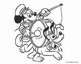 Maus Micky Mickey Mouse Cool2bkids sketch template