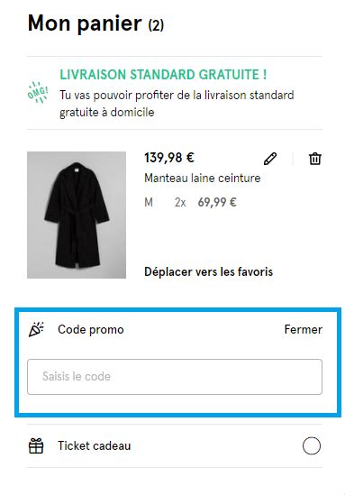 code promo bershka  reduction en janvier