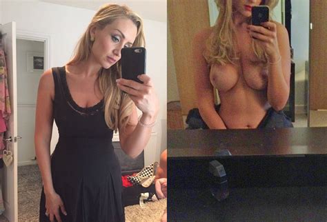 Catherine Tyldesley Nude And Naked Leaked Photos And