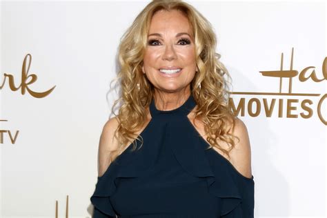 Kathie Lee Ford Hottest Photos On The Internet