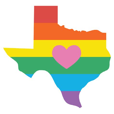 Jobsanger Texas Attorney General On Same Sex Marriage Licenses
