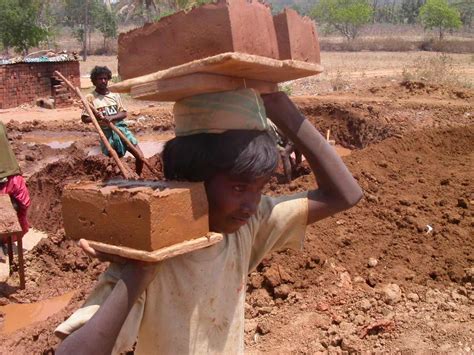 約30％の子どもが働く南パンジャブ州（パキスタン 特定非営利活動法人フリー・ザ・チルドレン・ジャパン