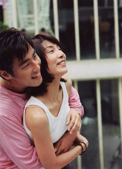 the sweet sex and love 맛있는 섹스 그리고 사랑 movie picture gallery