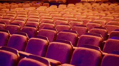 questions  find   theatre seats  sale