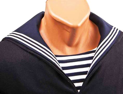sailor collar ubicaciondepersonas cdmx gob mx