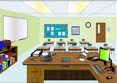 Image result for images of students in classrooms