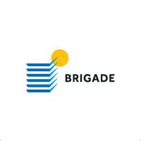 contact brigade group brigade group