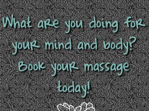 book a massage with back in sixty massage therapy marion oh 43302