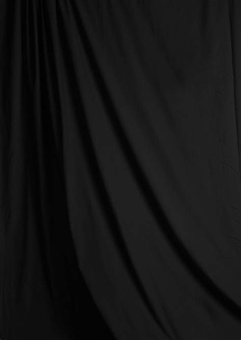 black backdrops  stand  photography backdropsource