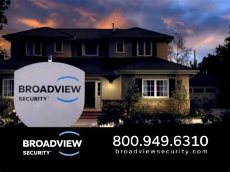 broadview security   generation  brinks home security commercial   youtube