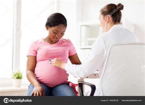 Pregnant Gyno Exam – Telegraph