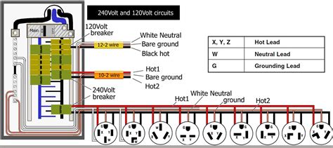amp plug wiring diagram wiring diagram