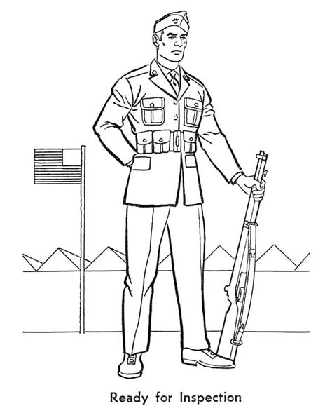 army guy coloring pages  getcoloringscom  printable colorings