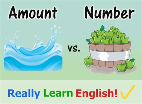 amount  number    difference  illustrations