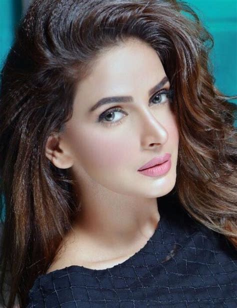 Top 10 Pakistani Women