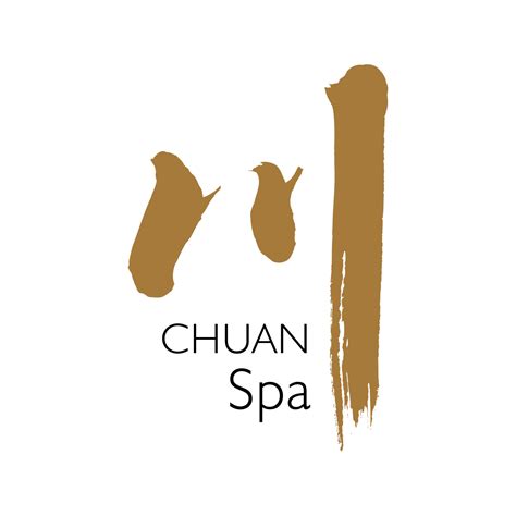 chuan spa langham hospitality group