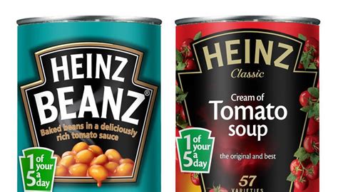 heinz fights   scaling  promotional assault news  grocer