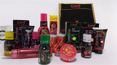 kit sexshop c 50 produtos Ótimo para revenda promoção r 134 90
