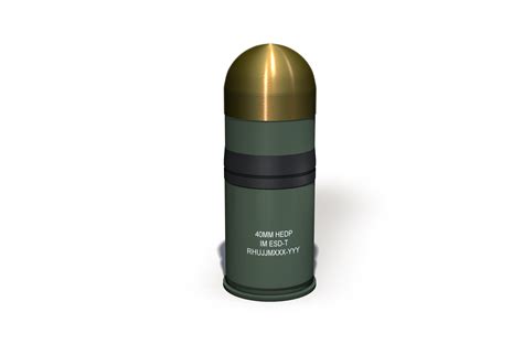 italy purchases mm infantry ammunition  rheinmetall rheinmetall ag story pressebox