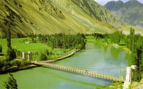 Gilgit Pakistan Beautiful Wallpapers ~ All About Pakistan